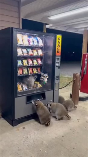 Tony Clark on Reels | Facebook