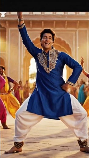 rahamat ticket ka gana short video viral #bollywood #song