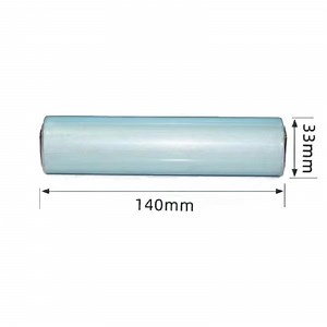 [Hot Item] Lithium Iron Phosphate Battery Cells Gotion 32140 15ah Lithium 33140 Battery for Electric Vehicle Power Storage