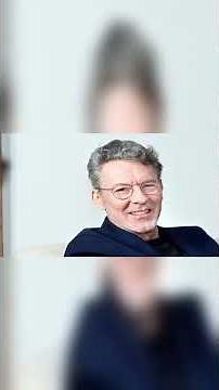 Eagles Guitarist Steuart Smith Retires Due to Health; Remembering Garth Hudson of The Band