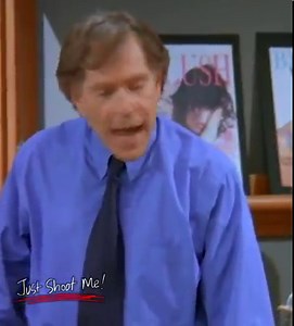 3.5M views · 17K reactions | Maya is broke and needs a job....