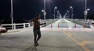 6.7K views · 722 reactions | Dorme sujo cantando cabeça branca Siga Instagram.com/dormesujocontato | Dorme sujo | Facebook