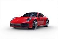 Porsche 911 User Reviews, Ratings, Experts Opinion & Experience @ ZigWheels