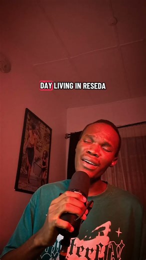 Free Falling | John Mayer #singing #countrymusic #shorts