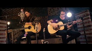 2K views · 163 reactions | BLACK SHEEP (Philosophical Sessions) now officially on Facebook  Let me know your thoughts  Shot by: Moonboy Entertainment | Jacob Lee | Facebook