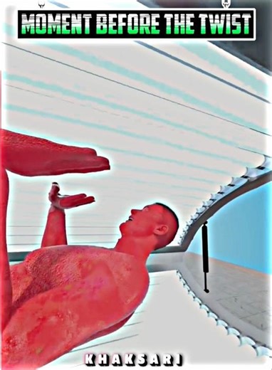 Mashallah ☠️☝️