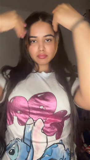 25K views · 1.8K reactions | Smooth transition | Gauri G | Facebook