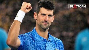 1.2K views · 3 comments | Veteran golf and tennis broadcaster Graeme...