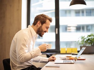 These are the Excel skills every business-oriented resume should include