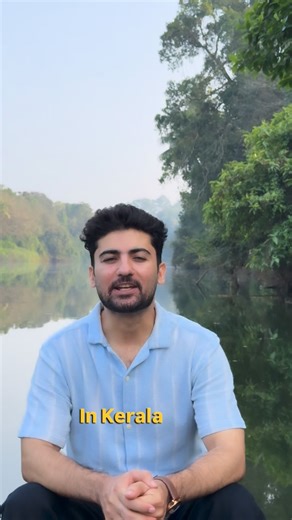 Masoud Moslem on Instagram: "Kiss ❌ Umma✅ #malayalam #mallu #kerala #language #explore"