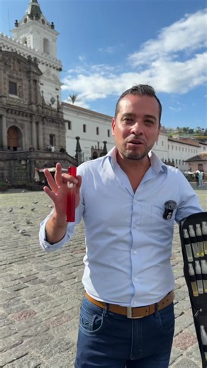 ✨ ¡Comienza tu negocio de perfumería hoy! ✨ ¿Sueñas con tener tu propio emprendimiento? 💼🌟 La perfumería fina es una excelente oportunidad para generar ingresos con una inversión accesible y el respaldo de expertos. ✅ Más de 800 fragancias de perfumería fina ✅ Capacitación y asesoría gratuita ✅ Kits de emprendimiento para todos los presupuestos ✅ Envases, insumos y fórmulas de alta calidad ✅ Te acompañamos en todo el proceso 🚀 No esperes el momento perfecto, ¡empieza hoy y construye tu propio