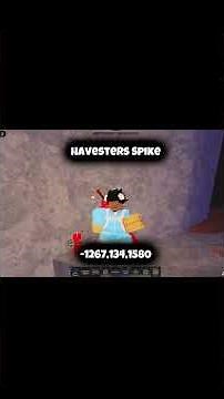 ALL 20 BALLOON LOCATIONS #roblox #fisch #robloxedit #funny #robloxfisch #games #robloxgames