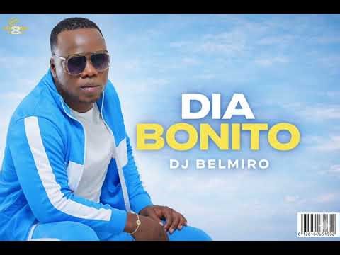 Dia Bonito- Dj Belmiro (Ghetto Zouk)