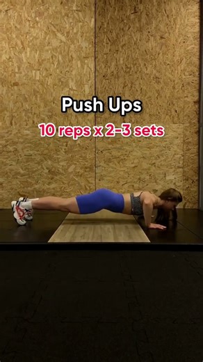 Arm Builder Home Workout | Strong Arms for Every Body#workoutroutine#Toning#Muscle# Exercise#Fitness