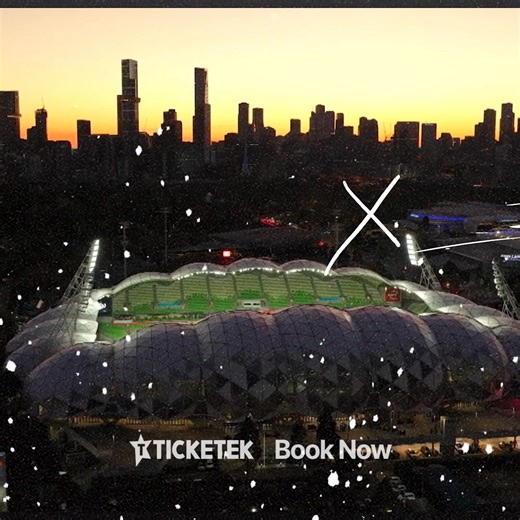 This one’s personal. City v Victory. Saturday night. AAMI Park. The Melbourne Derby is back. Don't miss it! | Melbourne City FC