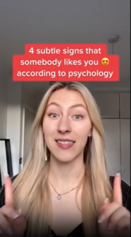 Positive Thoughts – Boost Your Mindset Daily