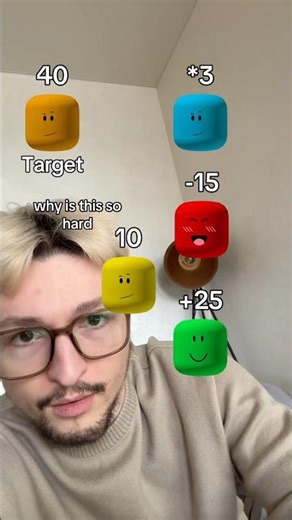 Hardest Math Problem💀