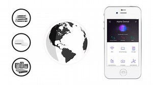 NETGEAR RR2312G4-100NES ReadyNAS 1U 12-Bay High Density Rackmount Network Attached Storage, 12 x