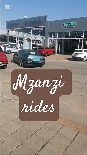 Toyota Corolla 2000 🔥 Timeless Legend Still Turning Heads!