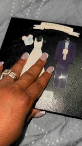 28K reactions · 1.6K shares | Wedding Anniversary Gift for the Hubby #texasroadhouse #weddinggiftideas #weddinganniversarygift #weddinganniversary #giftsforhim | Javashia Guy | Facebook