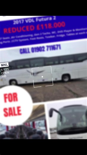 #centraltransporttraining #fyp #bus #pcv #drivertraining