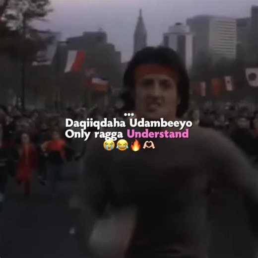 Understanding Ragga Culture and Its Impact