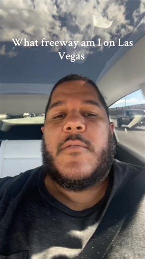 #funny #lasvegas #driving | Brandon Johnson
