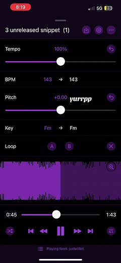 best part at 1:05 #fypシ #fypシ゚viral #viral #jerseyclub #3unreleased #tangit #tanging #DOLLARBOYZ #entertainment #prophetz #follow #like #prodsmiley #prodbysmiley #anthemgxds #imbackagian #phillytok #philly #mel @Karmamadeit🎧🎧 @HydroBoi @prodbycrit @TameCheetahBeats @fazo💫 @perkytrippin @Crizo @𝙈𝙞𝙧 𝙊𝙣𝙖 𝘽𝙚𝙖𝙩 ✔︎ @prodbyhallowed @Mr. CUT IT UP☔️ @🌳 @£uro @abnormal @๓ɐr @acu @Pr0d.k4y @Lilsnatched_ @levelupphilly1 @Jah! @PHILLYGOATSPENCE🐐 @Plu ♪ @𝑺𝑨𝑳𝑨𝑲𝑶 ⚜️ @𝔲𝔫𝔨𝔫™ @WockyTrendz