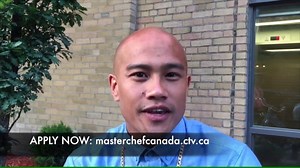 2.4K views · 136 reactions | Listen to Jeremy and ‘just go for it’!...