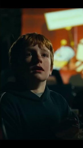 Jurassic World Dominion’s Ending Explained Quickly | Biosyn Finale Breakdown #Shorts