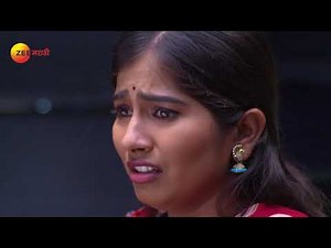Devmanus - Full Ep - 246 - Kiran Gaikwad, Gayatri Bansode, Asmita Deshmukh - Zee Marathi
