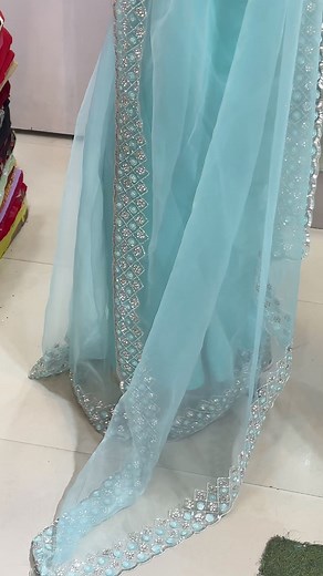 76K views · 2.9K reactions | Contact 9843113455. Locations...