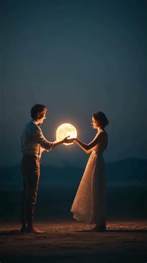 పట్టి తెచ్చానులే | Patti Thechanule | Atma Bandhuvu | Sivaji Ganesan Radha Ilaiyaraaja | SPB Janaki