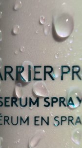 Colorescience Barrier Pro™ ESSENTIAL MOISTURIZER 1.7oz, for strengthening skin barrier, balancing the microbiome, & refining texture