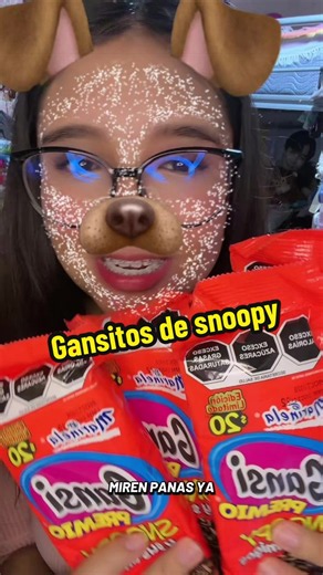 Gansitos de Snoopy sorpresa: cómo conseguirlo en Roblox