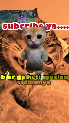 Solo Ranked MLBB = Penyakit Mental 😭 #shorts #mlbb #memes #lucungakak