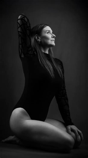 Portraitshooting #fotografie #portraiture #peoplephotography