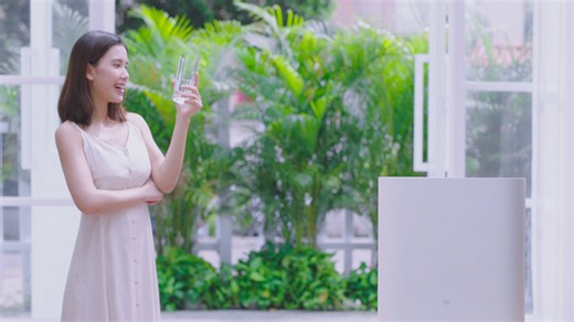 小米商城-小米官方网站，小米手机、红米手机正品专卖