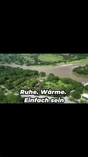 La Pintada, Kolumbien, Casa Fuego