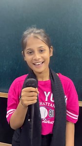 259K views · 9.5K reactions | यरवा रंगदरवा हमर song ko dher sara pyar dijiye #paro_arti | Paro Arti | Facebook