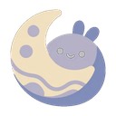 Kimi Usage Statusbar - Visual Studio Marketplace