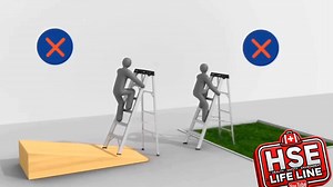 3.7K views · 43 reactions | Whether you're at home or on a worksite,...