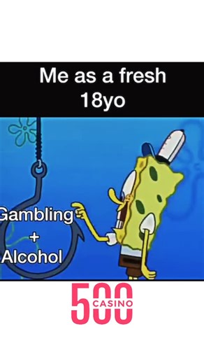 ViralAbirX✨ on Instagram: "This hilarious clip from The Simpsons shows Bart’s determined journey to beat his father, Homer, at chess! It all starts when Homer casually “checkmates” someone else, revealing his surprising (and comically overconfident) knowledge of the game. Homer, hilariously misnaming the pieces as “Mrs. King, the lightbulb babies, and... Dr. Horse,” taunts Bart. After being checkmated himself by Bart’s young friend (and forced to cough up $22!), Homer proudly, yet inaccurately, 