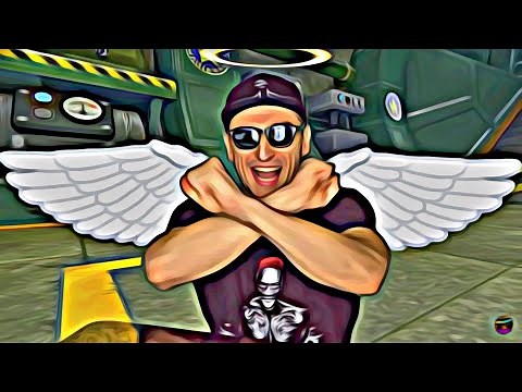 【サワヤン】確定演出集 20