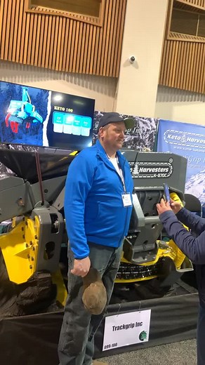 Rygaardlogger05 on TikTok