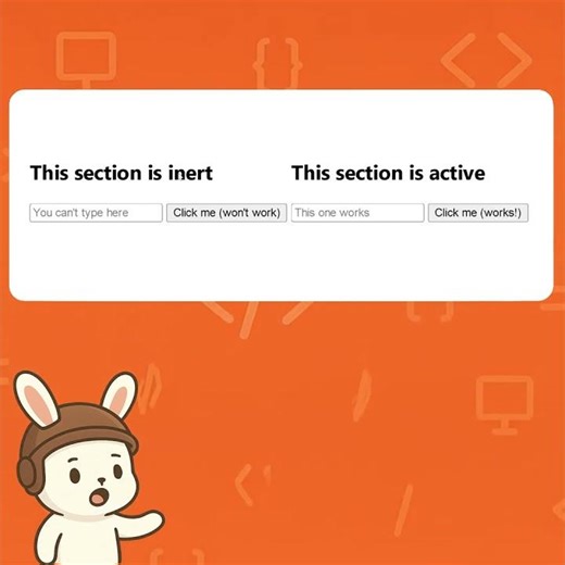 #html #javascript #code #css3 #coding #programming