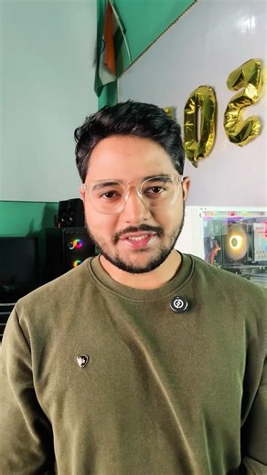 Windows Lag Problem Solved 💥 1 Secret Key