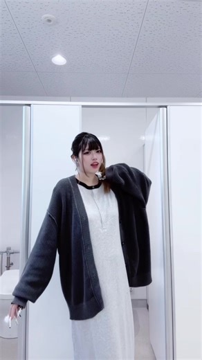 よく聞かれるけど今妊娠中で、今月出産予定日です🤭 ちゃんと彼もいてます✋🏽 #妊娠10ヶ月 #初マタ #臨月 #予定日近いママさんと繋がりたい