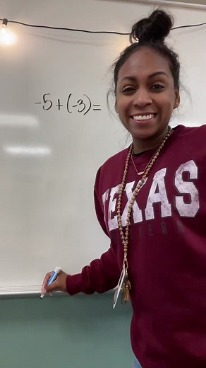 Understanding Integer Addition Rules: Same Signs Add and Keep