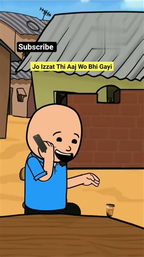 👉 "Funny Cartoon 😂 | GiggleToon Studio" #ytshorts #comedy #funnyshorts #viral #subscribe #support